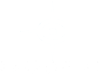 Calypso GmbH